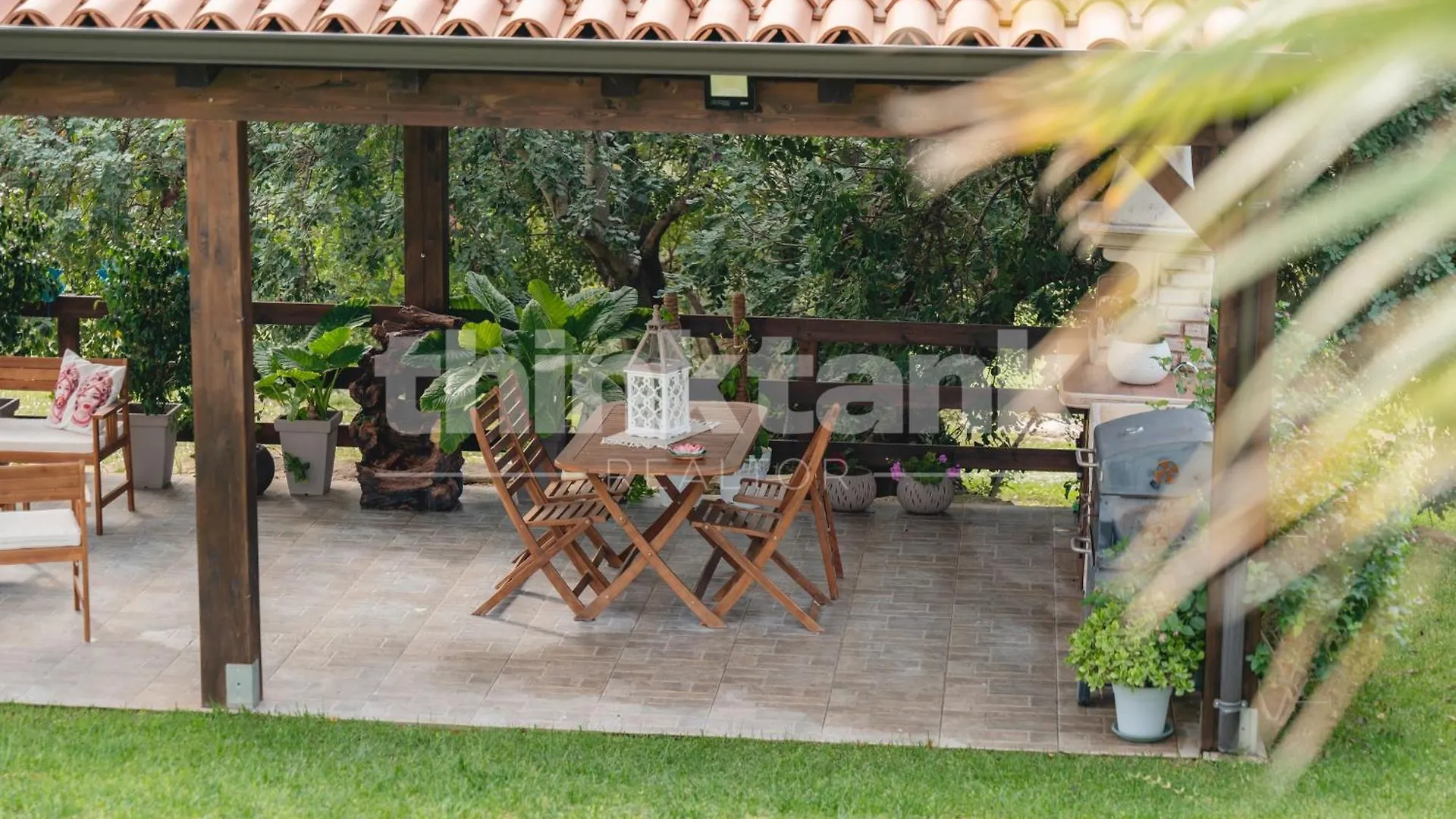 Villa Concita Noto 0*,  Italia