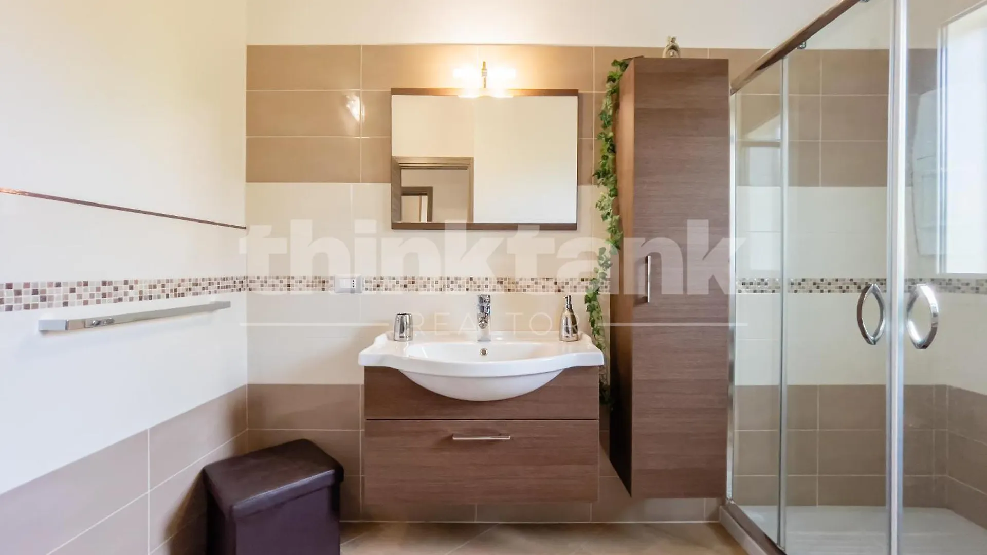 Villa Concita Noto 0*,  Italia