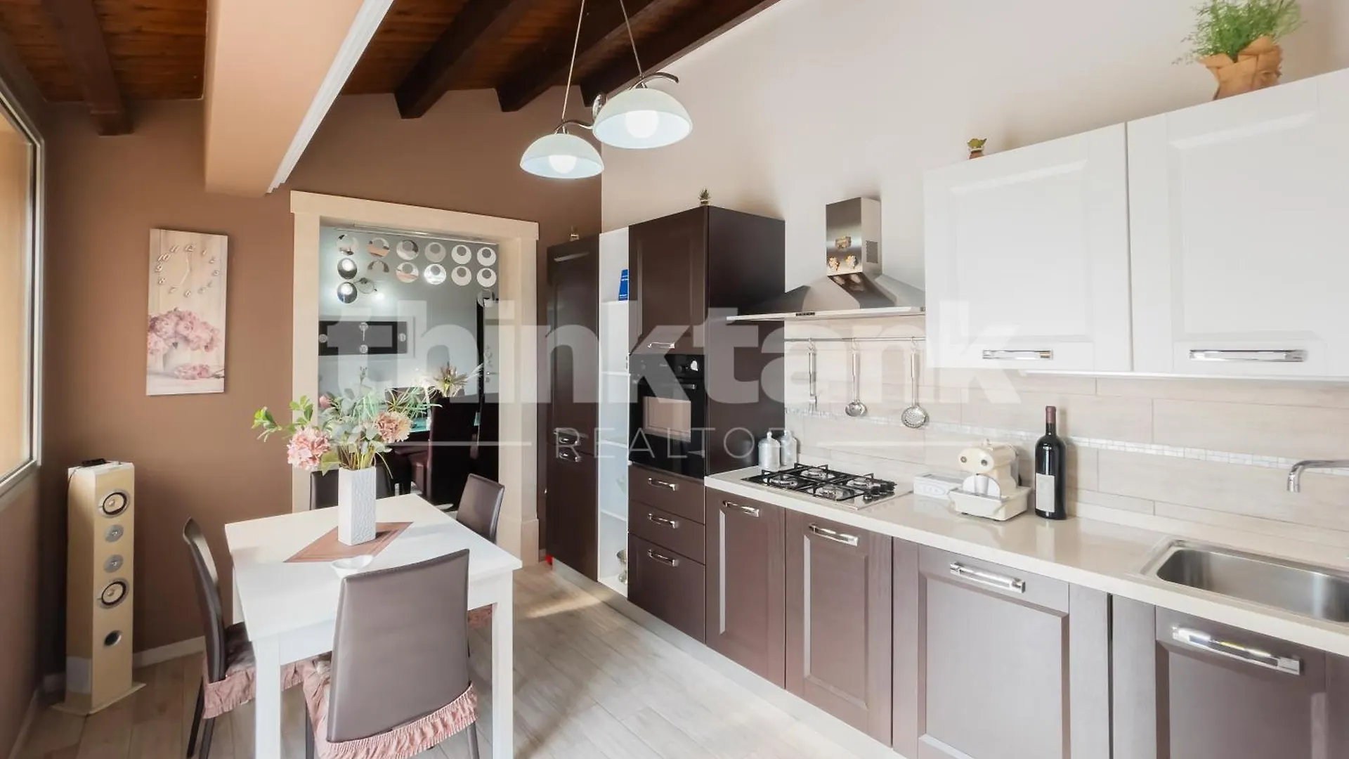 Villa Concita Noto Italien