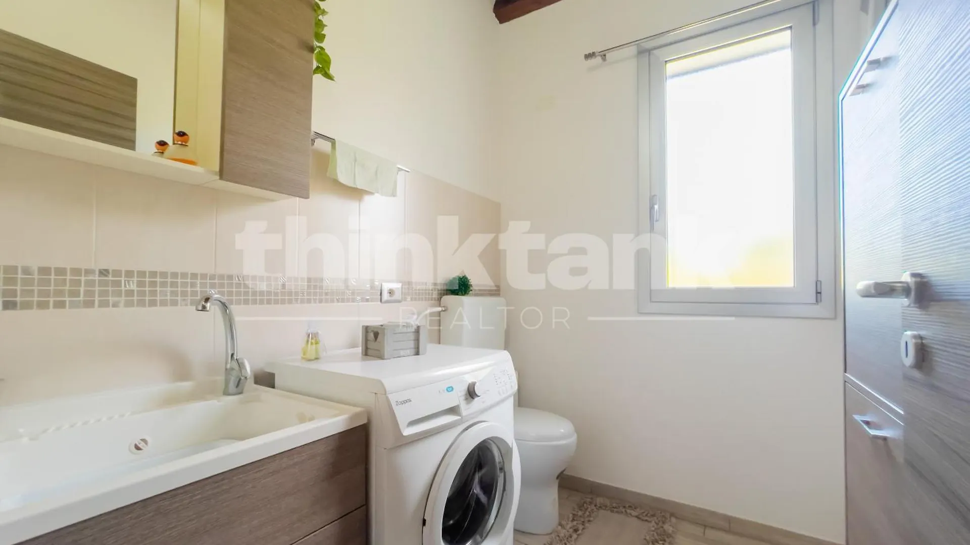 Villa Concita Noto Italia
