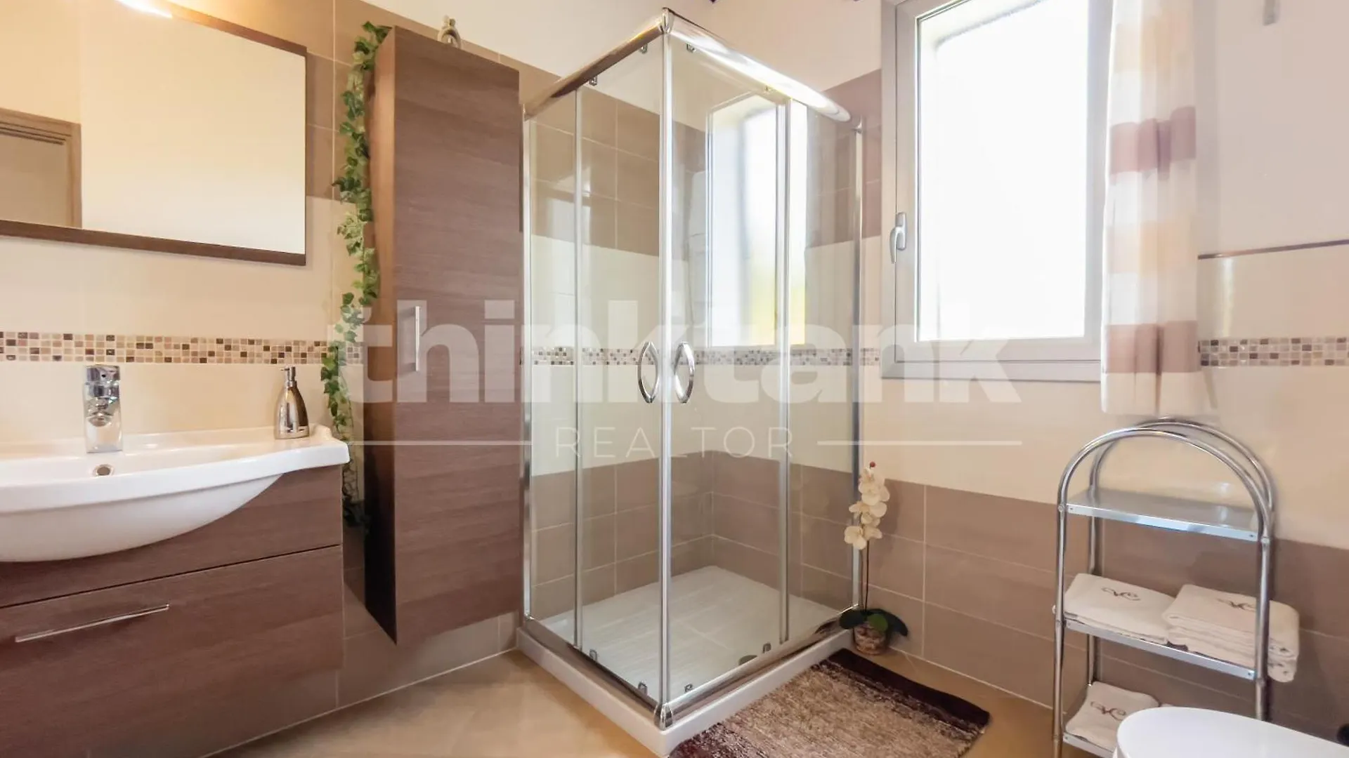 Villa Concita Noto Italien