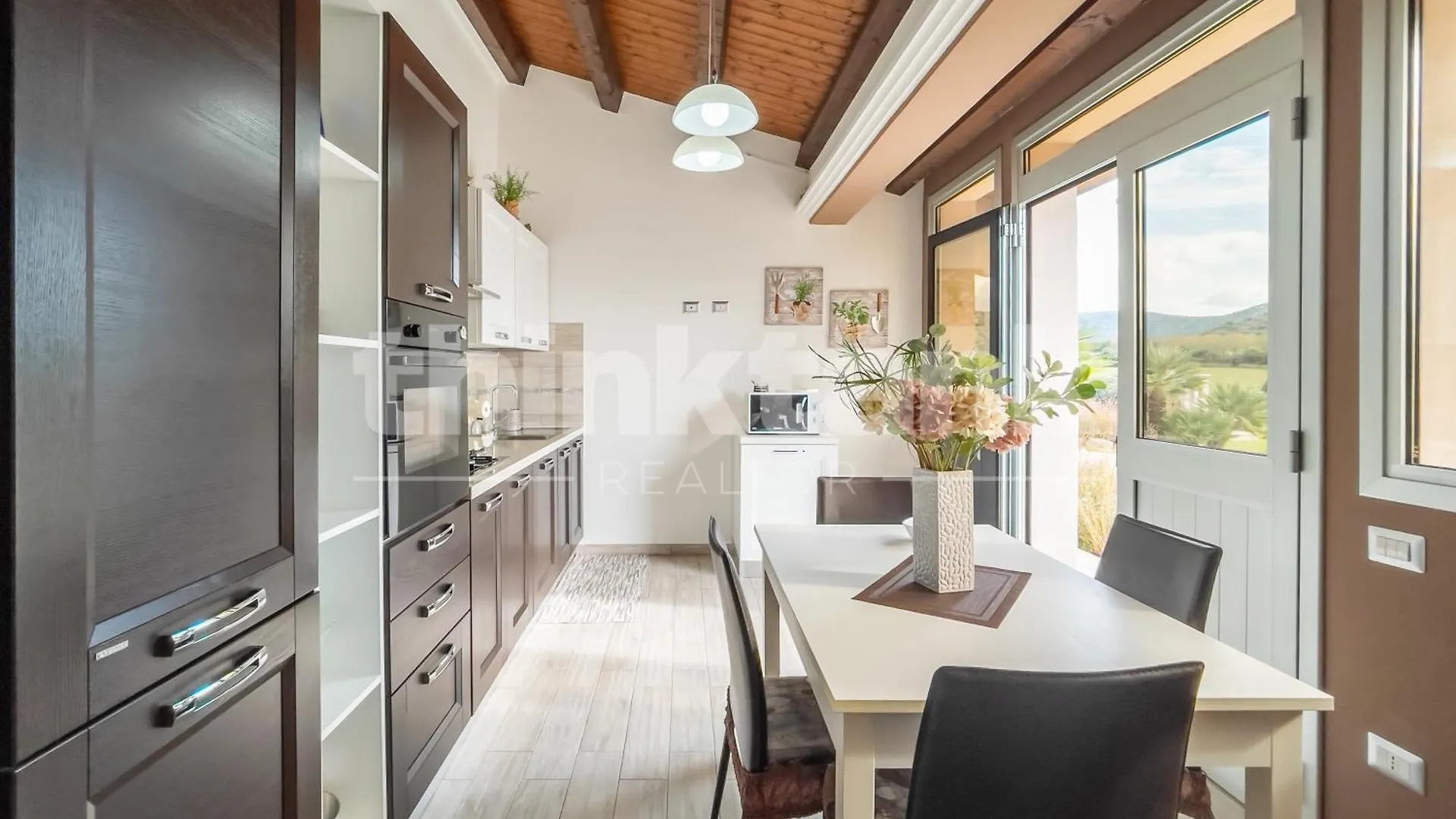 Villa Concita Noto 0*,