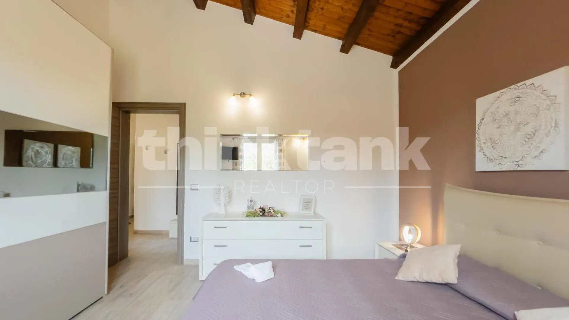 Villa Concita Noto