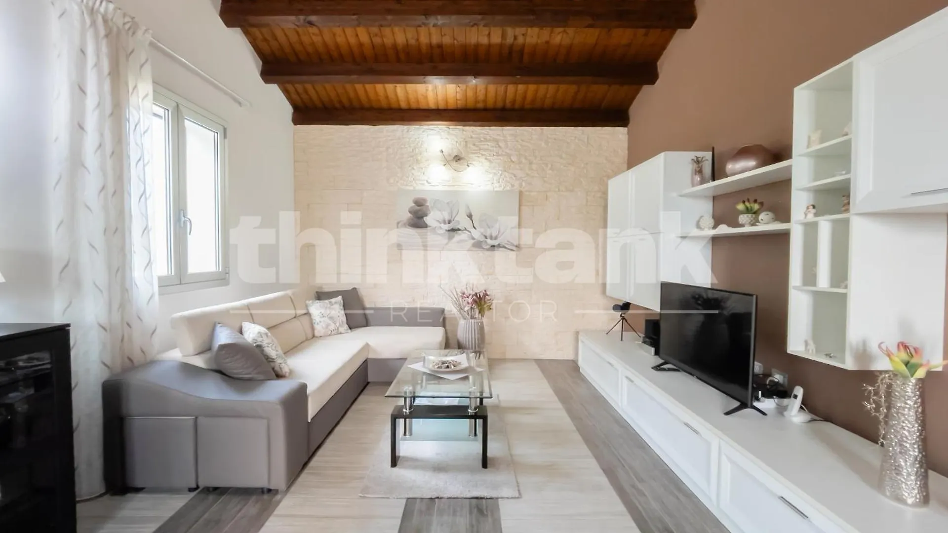 Villa Concita Noto 0*,