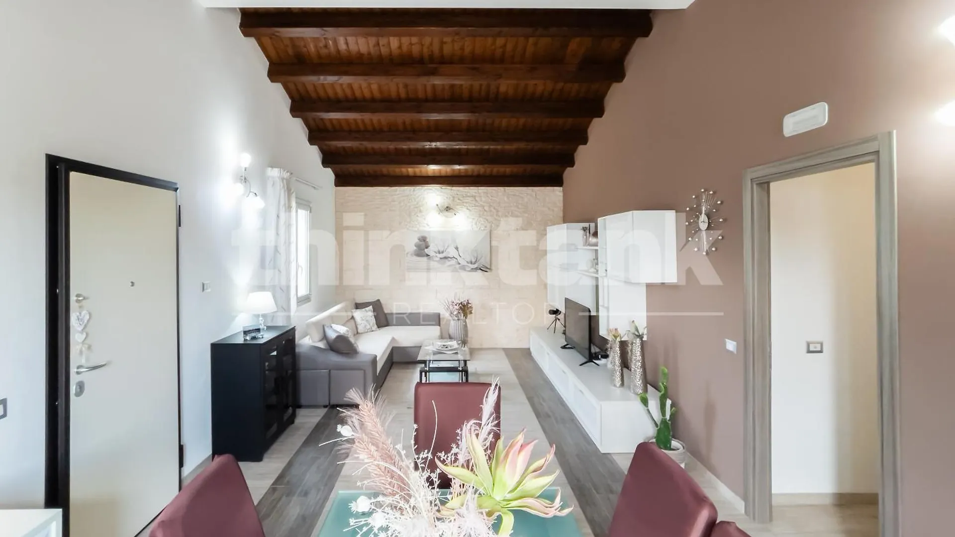 Villa Concita Noto