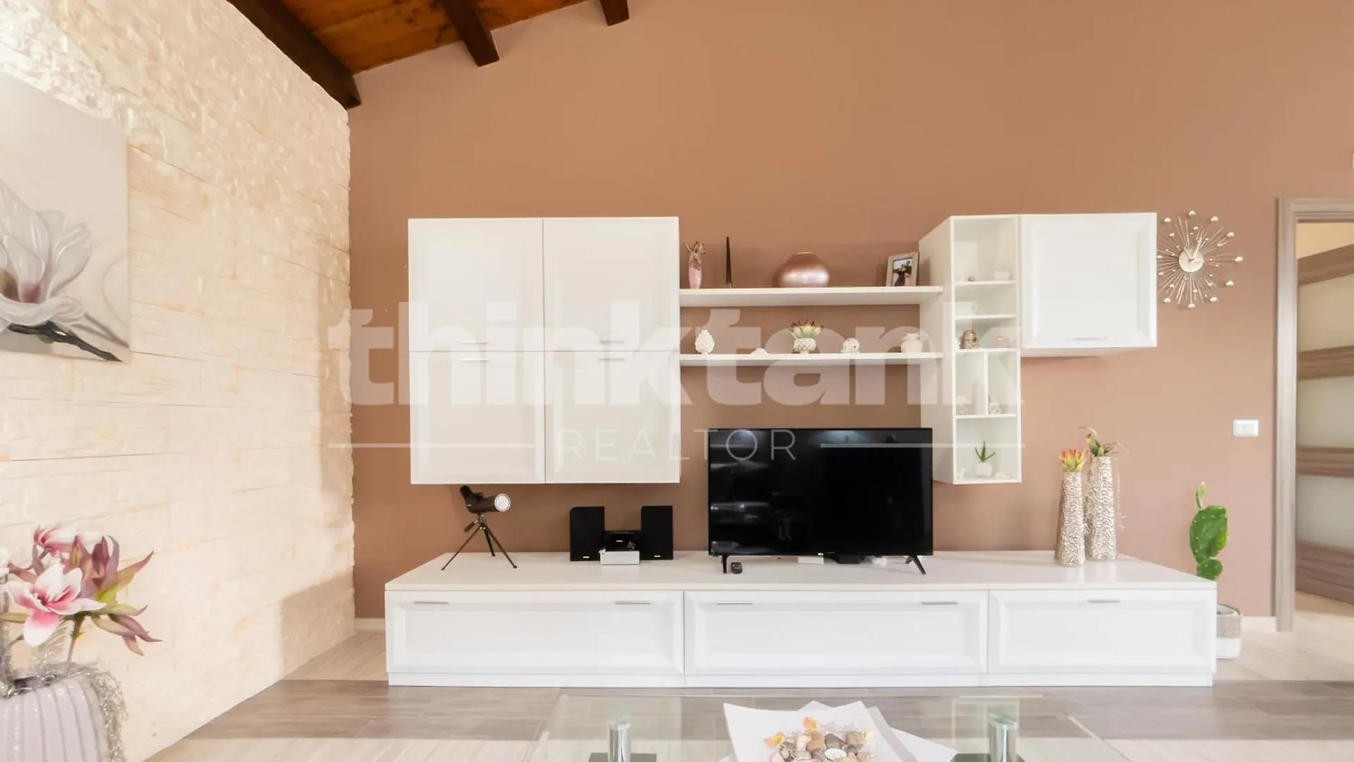 Villa Concita Noto